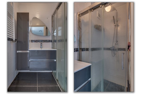 Medium property photo - Klaarkamp 6, 3085 ST Rotterdam